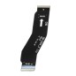 Nappe Carte mère pour Samsung Galaxy S24 Plus (S926B)