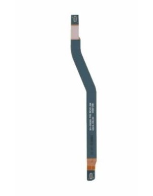 Nappe FRC pour Samsung Galaxy S24 Plus (S926B)