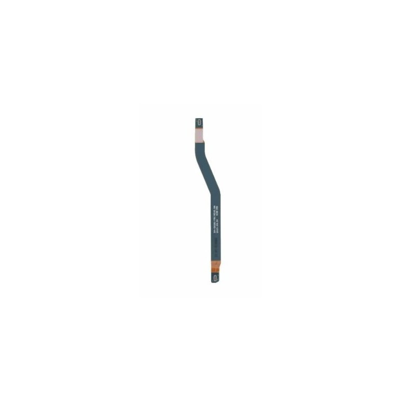 Nappe FRC pour Samsung Galaxy S24 Plus (S926B)