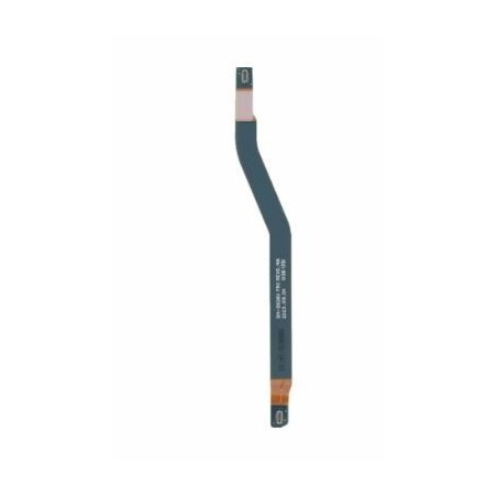 Nappe FRC pour Samsung Galaxy S24 Plus (S926B)
