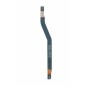 Nappe FRC pour Samsung Galaxy S24 Plus (S926B)