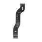Nappe LCD pour Samsung Galaxy S24 Plus (S926B)
