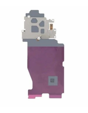 Nappe NFC pour Samsung Galaxy S24 Plus (S926B)