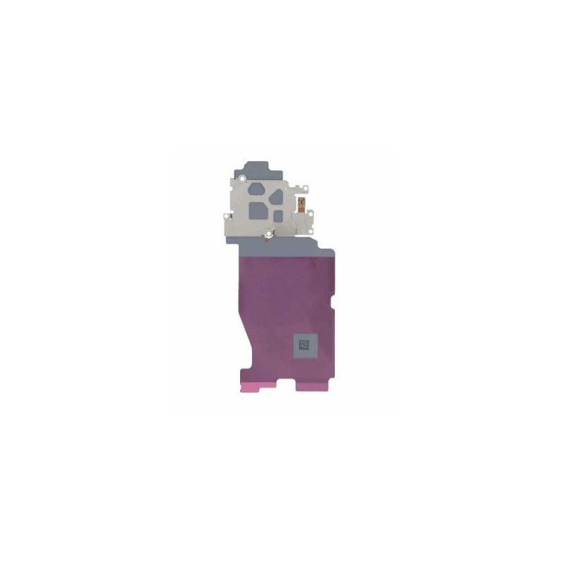 Nappe NFC pour Samsung Galaxy S24 Plus (S926B)