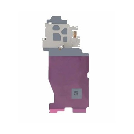 Nappe NFC pour Samsung Galaxy S24 Plus (S926B)