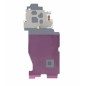 Nappe NFC pour Samsung Galaxy S24 Plus (S926B)