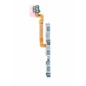 Nappe Power On/Off & Volume pour Samsung Galaxy S24 Plus (S926B)