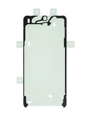 Adhésif écran pour Samsung Galaxy S24 Plus (S926B)