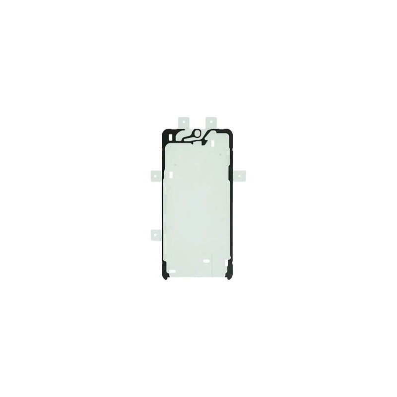 Adhésif écran pour Samsung Galaxy S24 Plus (S926B)