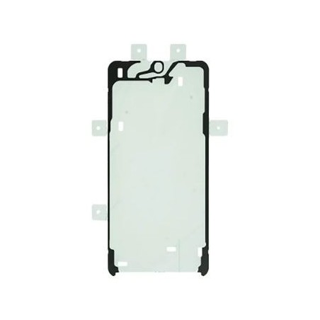 Adhésif écran pour Samsung Galaxy S24 Plus (S926B)