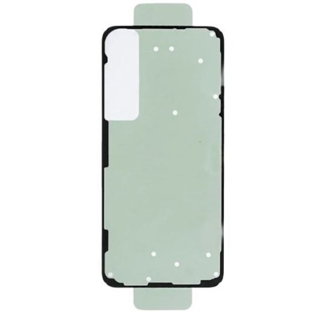 Adhésif Vitre arrière pour Samsung Galaxy S24 Plus (S926B)