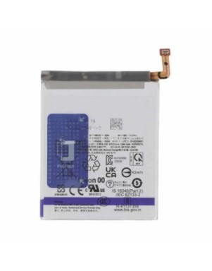 Batterie pour Samsung Galaxy S24 Ultra (S928B)