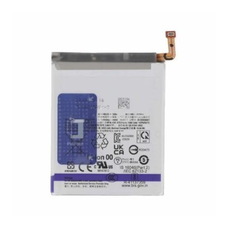 Batterie pour Samsung Galaxy S24 Ultra (S928B)