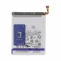 Batterie pour Samsung Galaxy S24 Ultra (S928B)