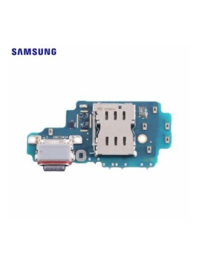 Connecteur de Charge Samsung Galaxy S24 Ultra (S928B)