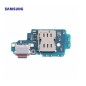 Connecteur de Charge RECONDITIONNE Samsung Galaxy S24 Ultra (S928B)