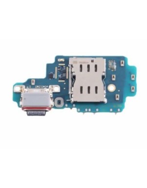 Connecteur de charge pour Samsung Galaxy S24 Ultra (S928B)