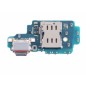 Connecteur de charge pour Samsung Galaxy S24 Ultra (S928B)
