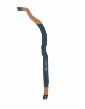 Nappe FRC pour Samsung Galaxy S24 Ultra (S928B)