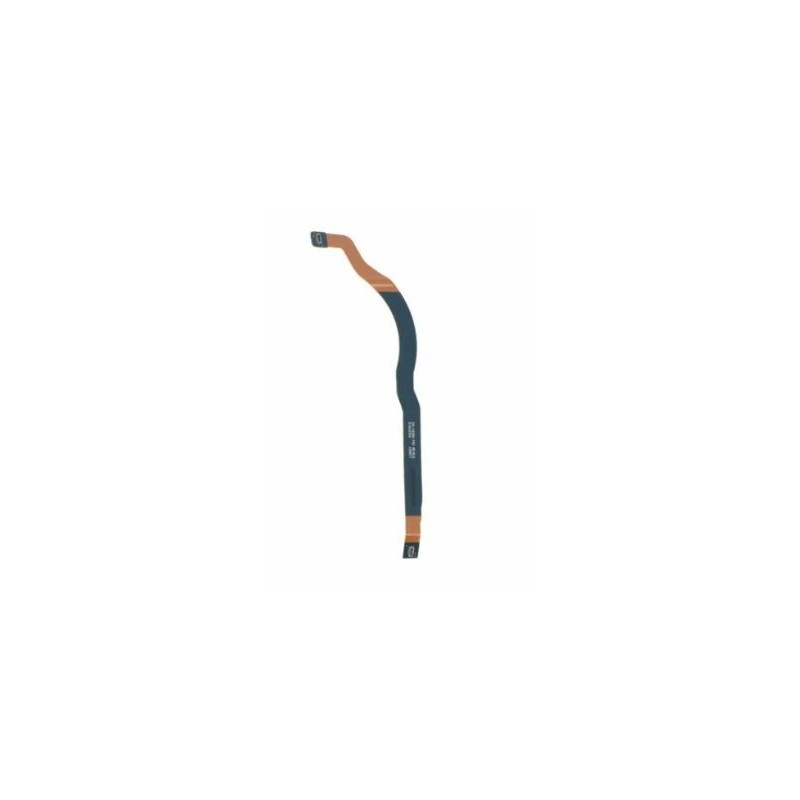 Nappe FRC pour Samsung Galaxy S24 Ultra (S928B)