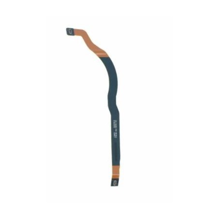 Nappe FRC pour Samsung Galaxy S24 Ultra (S928B)