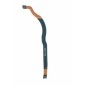 Nappe FRC pour Samsung Galaxy S24 Ultra (S928B)