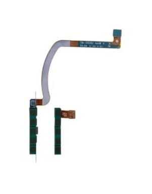 Module d'antenne pour Samsung Galaxy S24 Ultra (S928B)