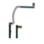 Module d'antenne pour Samsung Galaxy S24 Ultra (S928B)