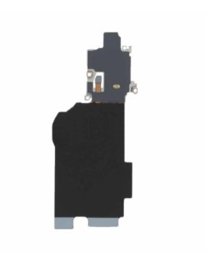 Nappe NFC pour Samsung Galaxy S24 Ultra (S928B)