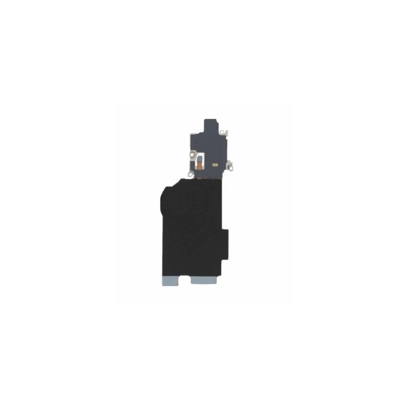 Nappe NFC pour Samsung Galaxy S24 Ultra (S928B)