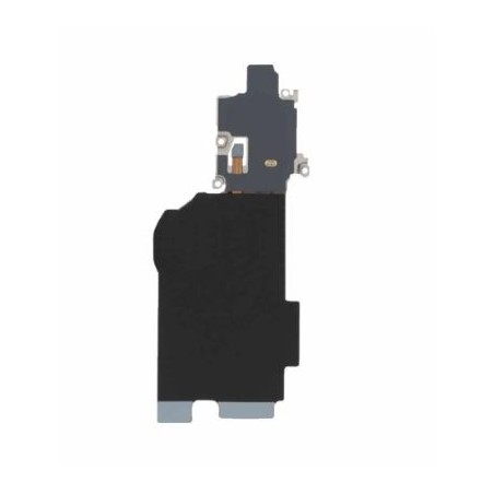 Nappe NFC pour Samsung Galaxy S24 Ultra (S928B)