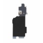 Nappe NFC pour Samsung Galaxy S24 Ultra (S928B)