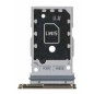 Tiroir SIM pour Samsung Galaxy S24 Ultra (S928B) Orange Titane