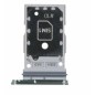 Tiroir SIM pour Samsung Galaxy S24 Ultra (S928B) Vert Titane