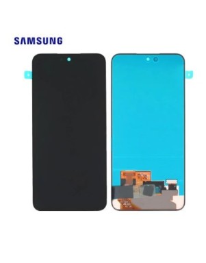 Ecran Samsung Galaxy S24 FE (S721B)