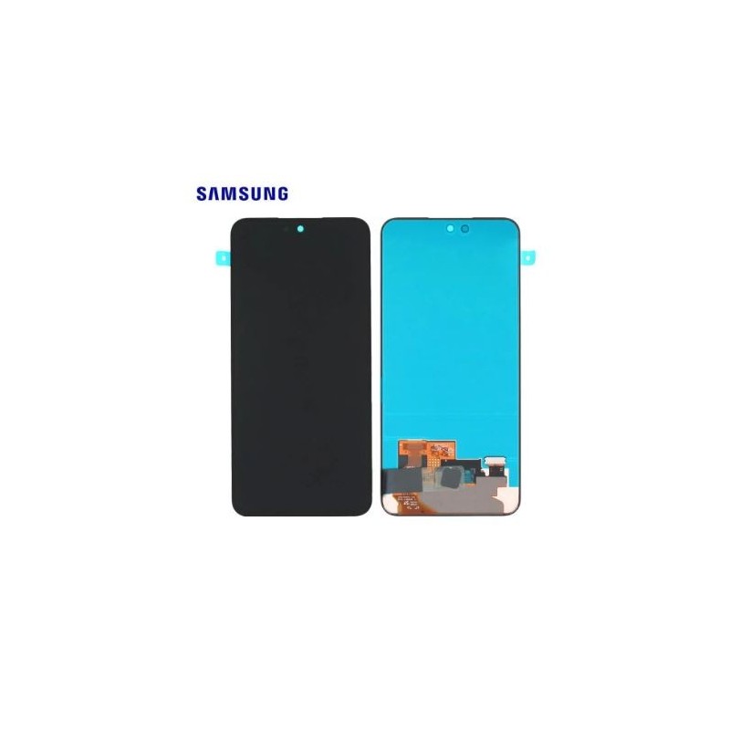 Ecran Samsung Galaxy S24 FE (S721B)