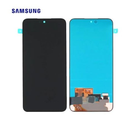 Ecran Samsung Galaxy S24 FE (S721B)