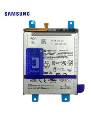 Batterie Samsung Galaxy S24 FE (S721B)