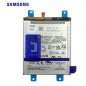 Batterie Samsung Galaxy S24 FE (S721B)