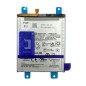 Batterie pour Samsung Galaxy S24 FE (S721B)