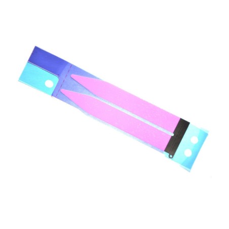 Adhésif pour batterie iPhone 5/5C/5S/SE