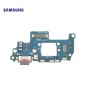 Connecteur de charge RECONDITIONNE Samsung Galaxy S24 FE (S721B)