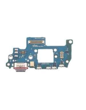 Connecteur de charge pour Samsung Galaxy S24 FE (S721B)