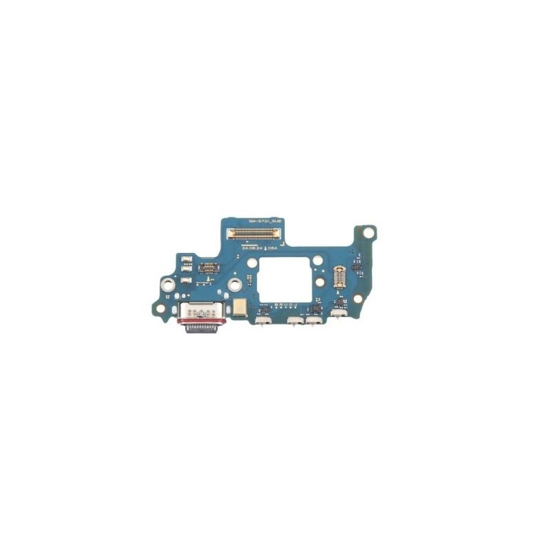 Connecteur de charge pour Samsung Galaxy S24 FE (S721B)