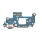 Connecteur de charge pour Samsung Galaxy S24 FE (S721B)