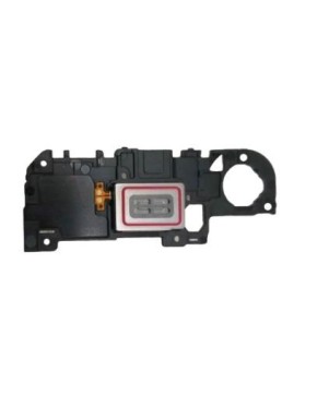 Ecouteur interne pour Samsung Galaxy S24 FE (S721B)
