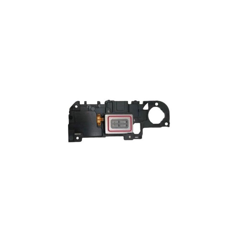 Ecouteur interne pour Samsung Galaxy S24 FE (S721B)