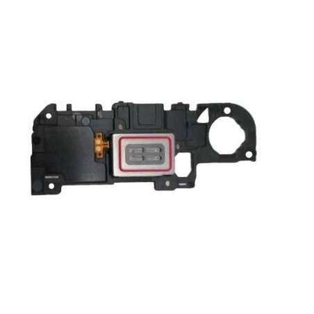 Ecouteur interne pour Samsung Galaxy S24 FE (S721B)
