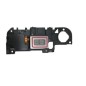 Ecouteur interne pour Samsung Galaxy S24 FE (S721B)