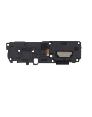 Haut parleur pour Samsung Galaxy S24 FE (S721B)